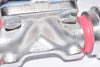 ITT Grinnell CF3M 6181, Sanitary Stainless Steep Diaphragm Valve