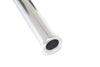 ITT X9507-3 3/4'' Sanitary Diaphragm Valve, PAS 3/4'' tube, 1/2'' ferrule, 3/4'' ferrule