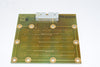 ITW AVERY WEIGH TRONIX 7405-00477 Keyboard Assy PCB Circuit Board Module