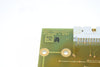 ITW AVERY WEIGH TRONIX 7405-00477 Keyboard Assy PCB Circuit Board Module