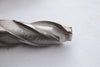 ITW ST-DR-0.72x.41-01 Center Cutting End Mill Milling Cutter 3/4'' Shank