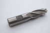 ITW ST-DR-0.72x4-1 Modified Center Cutting End Mill 3/4'' SHK