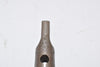 J.C. Glenzer Co C9 Detroit, Tool Holder, Collet, Morse Taper