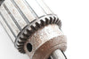 JACOBS DRILL CHUCK MODEL NO. 34 0-1/2'' 1-1/4'' Extension