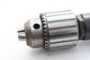 JACOBS DRILL CHUCK MODEL NO. 34 0-1/2'' 1-1/4'' Extension