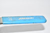 Jamesbury 4B3600XTB2 Manual Stainless 1-1/4in Npt Ball Valve 1200 PSI