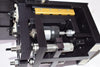 JC Manufacturing Precision Machine, CNC, Linear Stage Micrometer Fixture