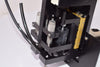 JC Manufacturing Precision Machine, Precision Linear Stage Micrometer Fixture