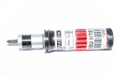 JDSU MTE System 10926 5'' oz Torque Screwdriver