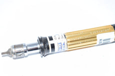 JDSU MTE System 11479 24'' oz Torque Driver