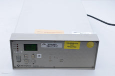 JDSU Optical Fiber Switch SB1C40064+27XF003FP SB Series