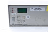 JDSU Optical Fiber Switch SB1C40064+27XF003FP SB Series