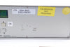 JDSU Optical Fiber Switch SB1C40064+27XF003FP SB Series