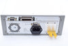 JDSU Optical Fiber Switch SB1C40064+27XF003FP SB Series