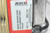 Jesco MAGDOS DXD4 Metering Dosing Pump 1102B0004C-D2DD 10207848