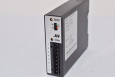 JH TECHNOLOGY JH5610D-GT1 TRANSMITTER 24VDC 2.5W Module