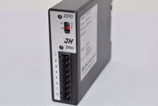 JH TECHNOLOGY JH5610D TRANSMITTER 24VDC 2.5W Module 0/10Vdc