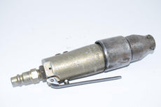 Jiffy Air Tools 2000ASZ Pneumatic Air Tool