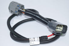 JMS 2015 Mustang FP Rev. A Cable Assy