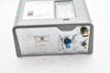Johnson Controls P72CA-18C Pressure Control 12''/80 DIFF 5/35 Switch