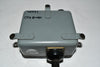 Johnson Controls P80BAA-1 Pressure Floating Spdt P80 Series 0-80psi Controller