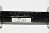 Johnson Gage 2''-12 IN-3B Thread Plug Gage Go PD 1.9459 No GO 1.9518