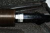 Johnson Gage 2.500-12 UN-2A Digital External Thread Gaging Comparator Inspection System