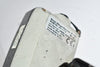 Johnson Gage M27 x 3.0 6g Digital External Thread Gaging Comparator Inspection System