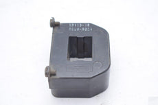 Joslyn Clark Controls Magnet Coil TB113-16 200V