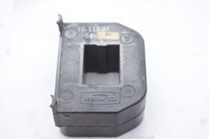 Joslyn Clark Controls Magnet Coil TB113-37