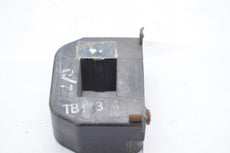 Joslyn Clark Controls Magnet Coil TB113-4