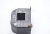 Joslyn Clark Controls Magnet Coil TB113-4