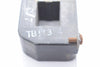 Joslyn Clark Controls Magnet Coil TB113-4