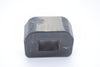 Joslyn Clark Controls Magnet Coil TB113-4