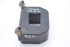 Joslyn Clark Controls Magnet Coil TB113-49 120V