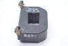 Joslyn Clark Controls Magnet Coil TB113-49 120V