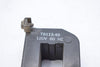 Joslyn Clark Controls Magnet Coil TB113-49 120V