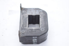Joslyn Clark Controls Magnet Coil TB113-7 440-480V