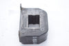 Joslyn Clark Controls Magnet Coil TB113-7 440-480V