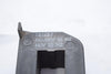 Joslyn Clark Controls Magnet Coil TB113-7 440-480V