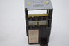 Joslyn Clark, CP8, BULLENTIN 7303, TYPE CP RELAY 10A 300VAC Missing Screws