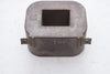 Joslyn Clark TB-102-1 110V 60C Coil