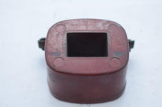 JOSLYN CLARK TB-135-1 110-120V, Coil