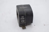 JOSLYN CLARK TB-135-13 COIL 110/120V 60HZ