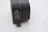 JOSLYN CLARK TB-135-13 COIL 110/120V 60HZ