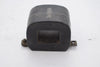 JOSLYN CLARK TB-135-13 COIL 110/120V 60HZ