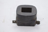 JOSLYN CLARK TB-135-13 COIL 110/120V 60HZ