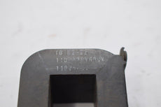 Joslyn Clark TB102-22 110-120V 60CY Coil