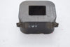 Joslyn Clark TB102-22 110-120V 60CY Coil