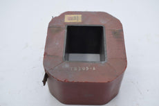 Joslyn Clark TB105-1 110/115V Coil